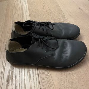 Men’s Vivobarefoot RA II EU44